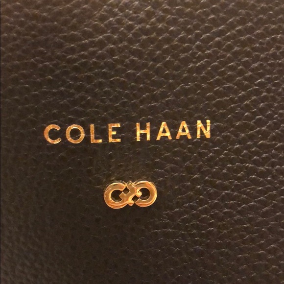 Cole Haan Handbags - Cole Hann Beckett Tote-Offer/Bundle to Save